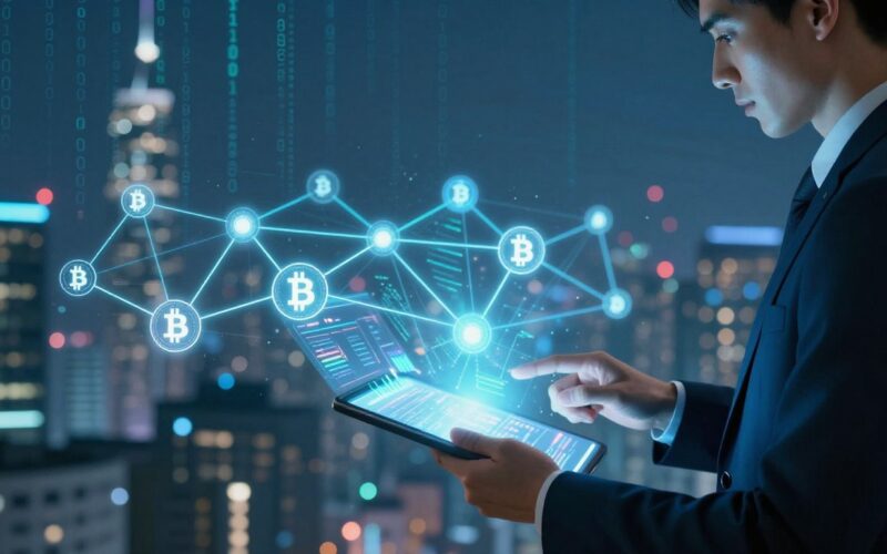 Can You Trace Bitcoin Transactions? What You Should Know