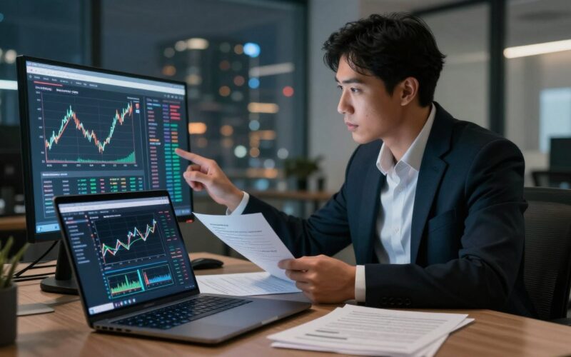 Can Stolen Crypto Be Recovered: Steps to Get It Back Fast