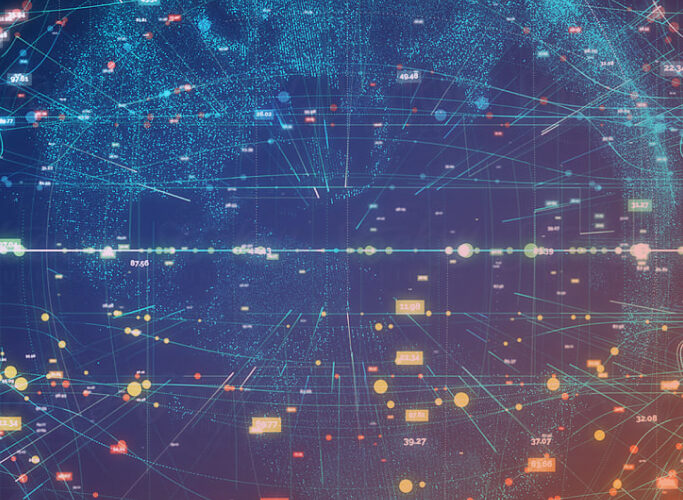 Welcome to Sphere State Insights